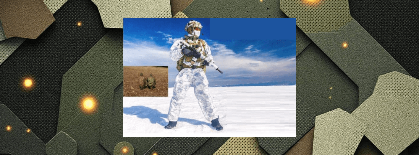 Defense Technology