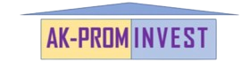 AKPROM INVEST